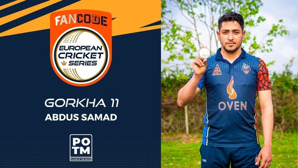 potm-asamad---gor-vs-frd-highlights-fancode-ecs-portugal-day-11-ecs22065.Click to read full article.