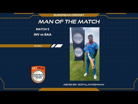 bish-bosh-abhishek-gopalakrishnan-having-fun-for-indian-vienna.Click to read full article.