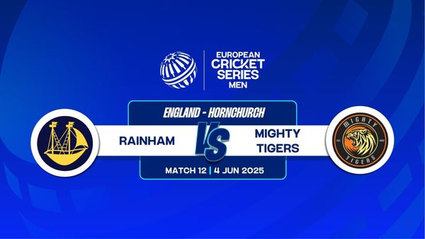 match-12-rnh-vs-mt-highlights-ecs-england-hornchurch-2025-4-jun-2025-ecs25350.Click to read full article.