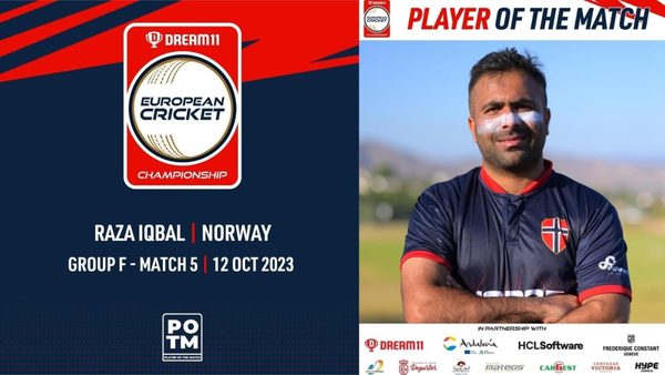 potm-riqbal-lux-vs-nor-highlights-dream11-ecc23-12-oct-2023-ecc23075.Click to read full article.