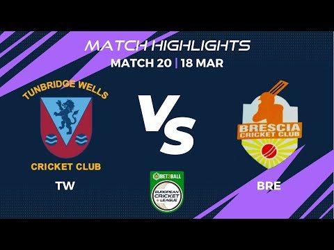 match-20-tw-vs-bre-highlights-bet2ball-ecl-day-2-championship-week-ecl22-ecl22140.Click to read full article.