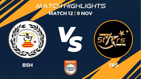 match-12-bsh-vs-trs-highlights-fancode-ecs-spain-barcelona-2022-ecs22686.Click to read full article.