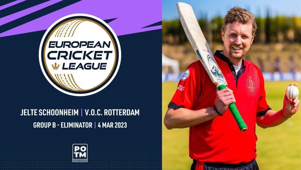 potm-jschoonheim-aum-vs-voc-european-cricket-league-2023-group-b-day-3-ecl23-ecl23025.Click to read full article.