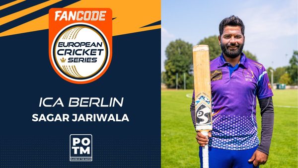 potm-sjariwala-acb-vs-icab-highlights-fancode-ecs-dresden-2022-day-5-ecs22477.Click to read full article.