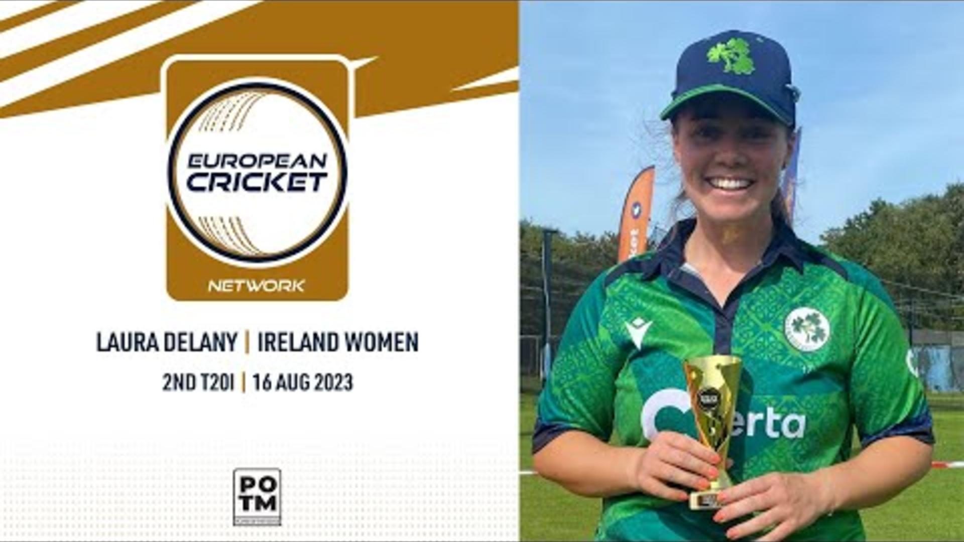 potm-ldelany-ned-w-vs-ire-w-highlights-ecn-netherlands-ireland-t20iw-16-aug-2023-ecn23052.Click to read full article.