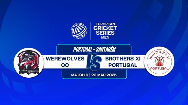 match-9-ww-vs-btp-highlights-ecs-portugal-challenger-2025-23-mar-2025-ecs25052.Click to read full article.