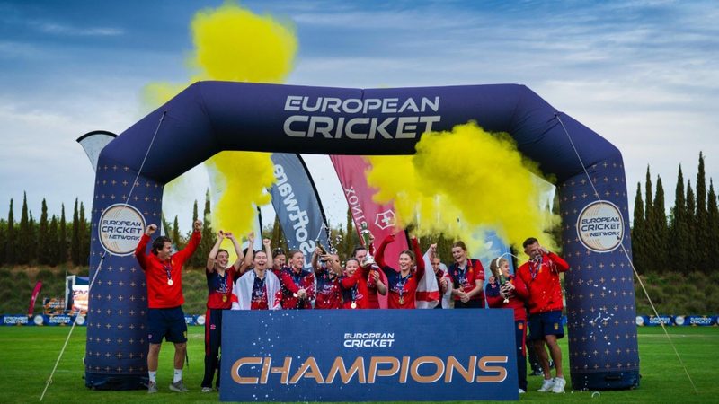 jersey-crowned-champions-of-the-inaugural-ecc-w-challenger-division.Click to read full article.