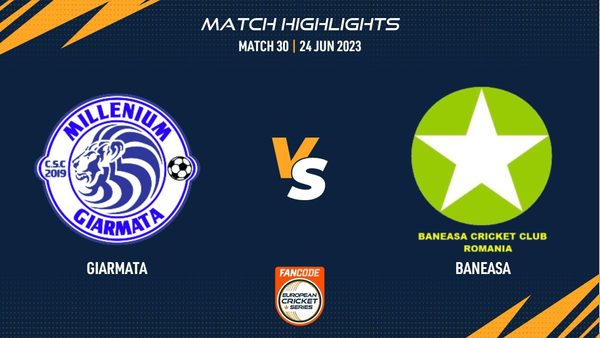 match-30-gia-vs-ban-highlights-fancode-ecs-romania-24-june-2023-ecs23504.Click to read full article.