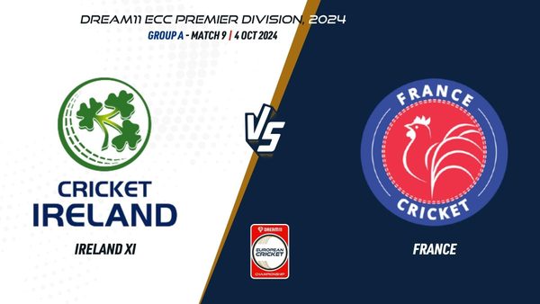 group-a-match-9-ire-xi-vs-fra-highlights-ecc24-premier-4-oct-2024-ecc24056.Click to read full article.