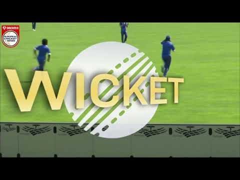 match-4-zccc-vs-stgcc-highlights-dream11-european-cricket-series-st-gallen-ecs-2020.Click to read full article.