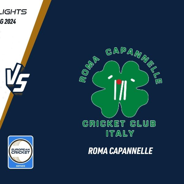 match-51-bol-vs-rc-highlights-ecs-italy-rome-2024-21-aug-2024-ecs24801.Click to read full article.