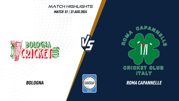 match-51-bol-vs-rc-highlights-ecs-italy-rome-2024-21-aug-2024-ecs24801.Click to read full article.