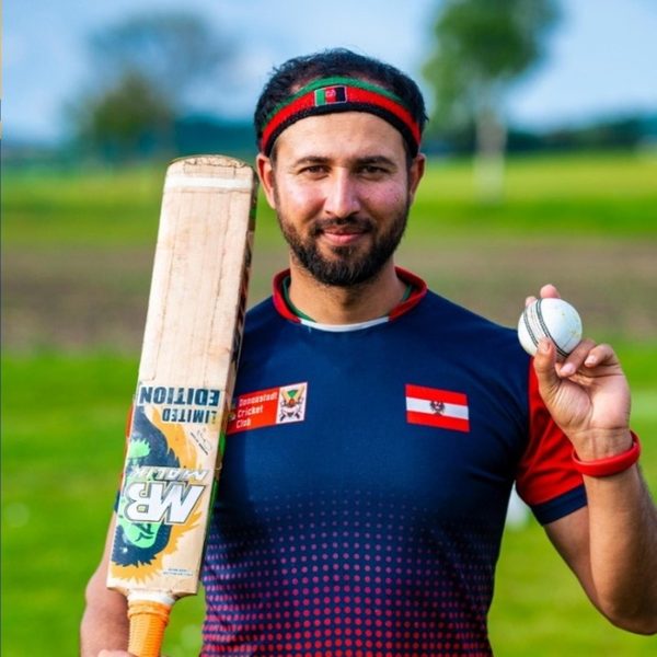 potm-nahmadzai-ccc-vs-dst-highlights-fancode-ecs-austria-19-may-2023-ecs23355.Click to read full article.