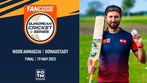 potm-nahmadzai-ccc-vs-dst-highlights-fancode-ecs-austria-19-may-2023-ecs23355.Click to read full article.