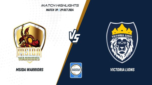 match-39-msw-vs-vls-highlights-ecs-malta-2024-29-oct-2024-ecs24968.Click to read full article.