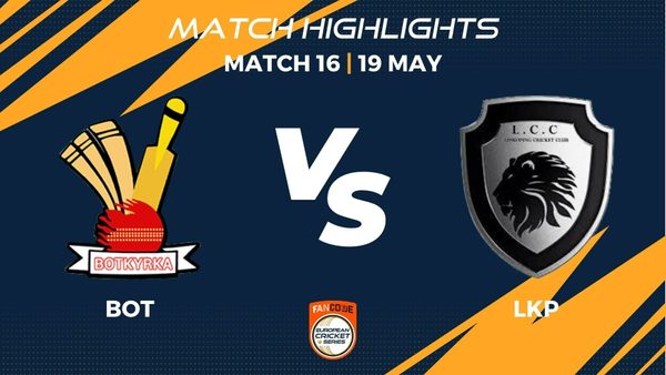 match-16-bot-vs-lkp-highlights-fancode-ecs-stockholm-sweden-day-4-ecs22208.Click to read full article.