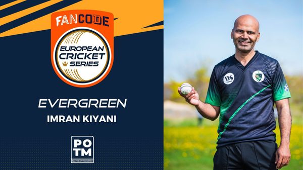 potm-ikiyani-hs-vs-ecc-highlights-fancode-ecs-landskrona-sweden-day-5-ecs22161.Click to read full article.