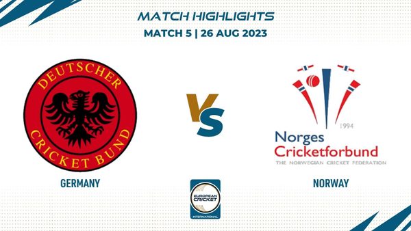 match-5-ger-vs-nor-highlights-eci-germany-dresden-26-aug-2023-eci23119.Click to read full article.