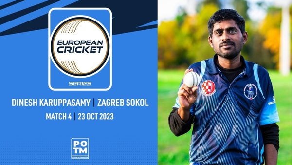 potm-dkaruppasamy-zas-vs-sos-highlights-ecs-croatia-23-oct-2023-ecs23893.Click to read full article.
