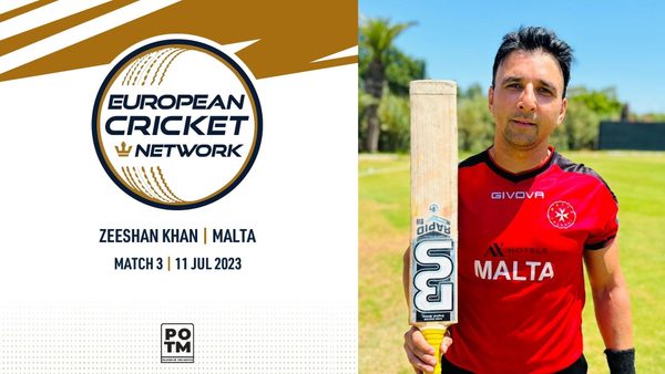 potm-zkhan-mal-vs-lux-highlights-mdina-cup-t20is-11-july-2023-ecn23026.Click to read full article.