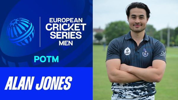 potm-match-27-ajones-ob-vs-cfs-ecs-england-hornchurch-2025-9-jun-2025-ecs25370.Click to read full article.