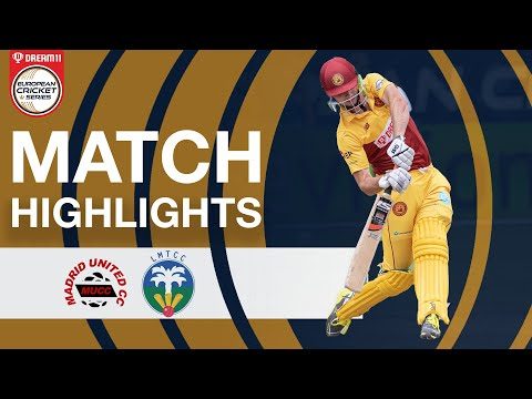 la-manga-survive-close-encounter-madrid-united-v-la-manga-dream11-ecs-highlights.Click to read full article.