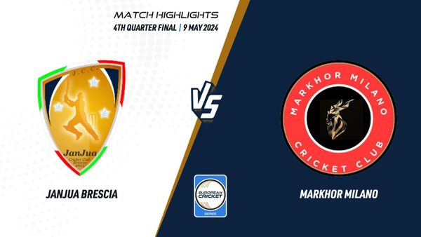 4th-quarter-final-jab-vs-mkm-highlights-ecs-italy-brescia-2024-9-may-2024-ecs24355.Click to read full article.