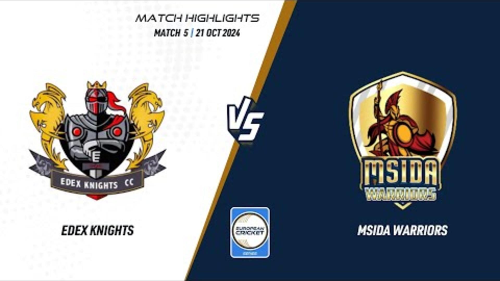 match-5-edk-vs-msw-highlights-ecs-malta-2024-21-oct-2024-ecs24934.Click to read full article.