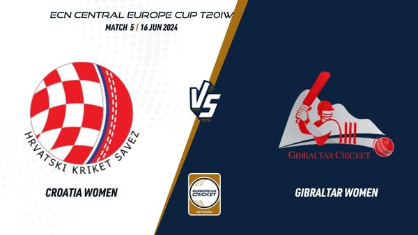 croatia-vs-gibraltar-match-5-ecn-central-europe-cup-t20iw-2024.Click to read full article.