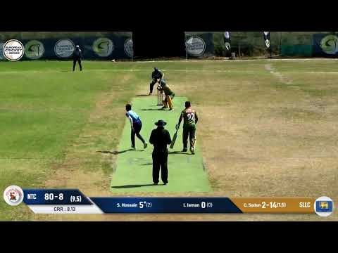 bronze-final-sllc-vs-ntc-highlights-european-cricket-series-cyprus-day-7-cyprus-2020.Click to read full article.