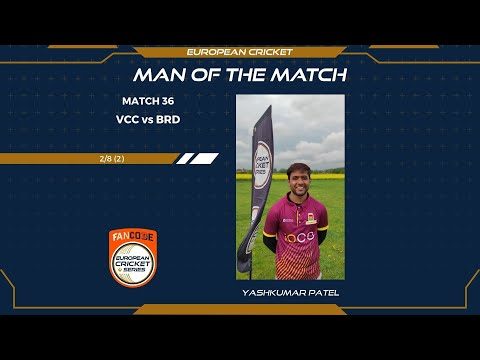 dont-be-rash-when-facing-yashkumar-patel.Click to read full article.