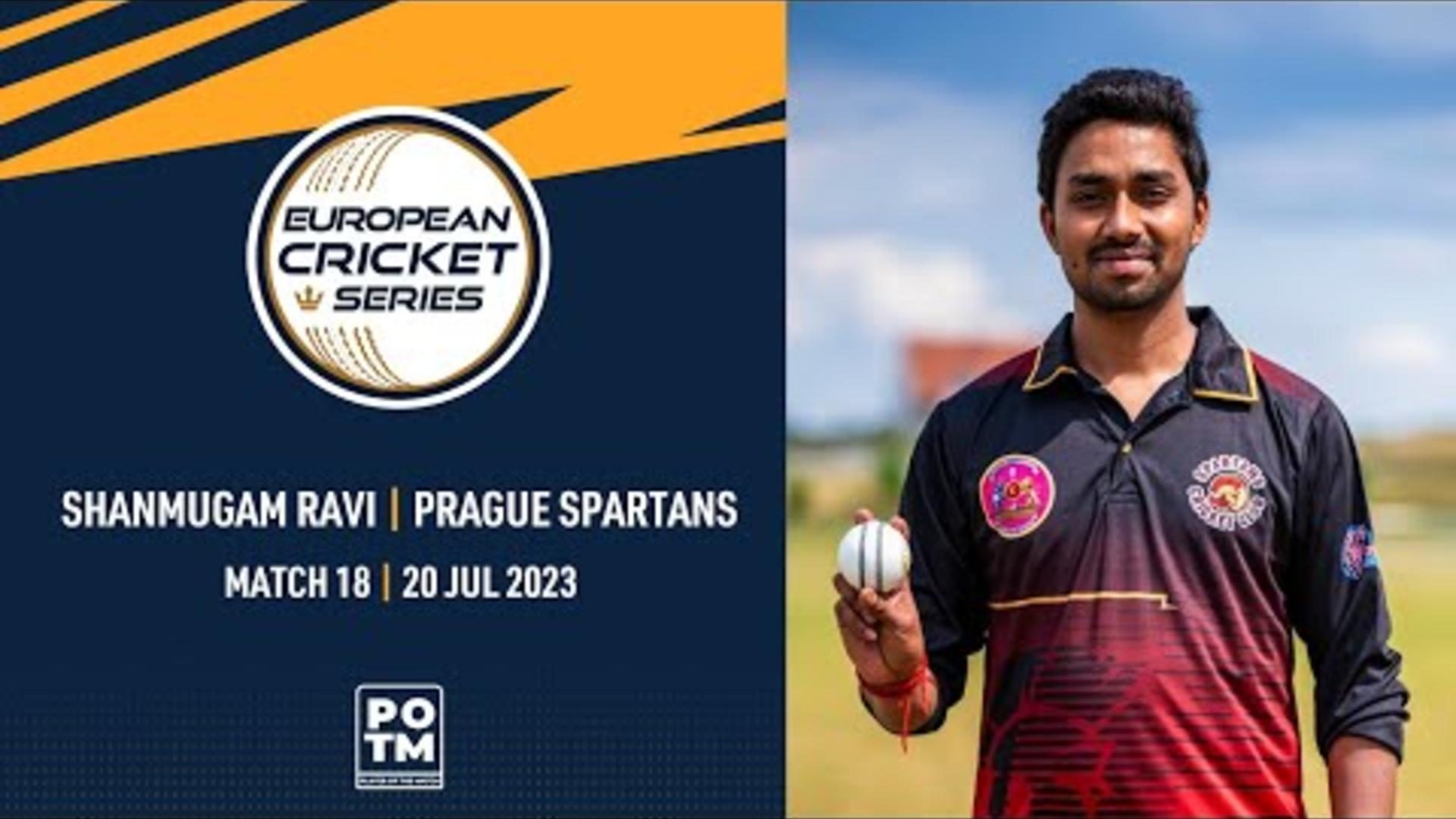 potm-sravi-prs-vs-bcc-highlights-ecs-czechia-20-july-2023-ecs23610.Click to read full article.