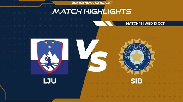 match-11-lju-vs-sib-highlights-fancode-ecs-croatia-day-3-croatia-2021-ecs21758.Click to read full article.