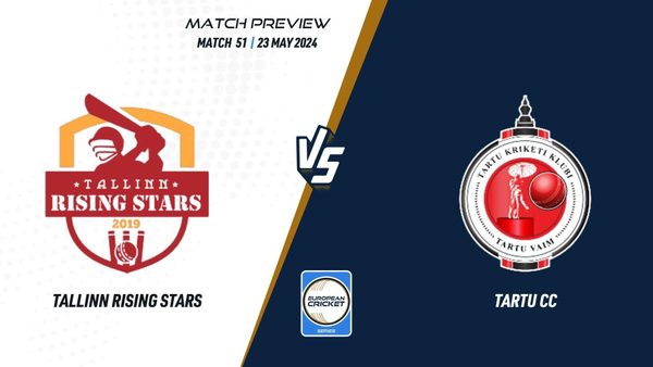 tallinn-rising-stars-vs-tartu-cc-match-51-ecs-estonia-2024.Click to read full article.