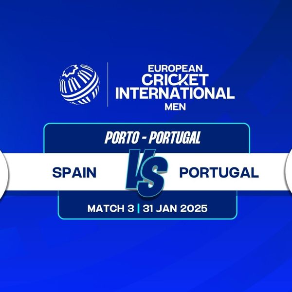 match-3-por-vs-esp-highlights-eci-portugal-spain-2025-31-jan-2025-eci25003.Click to read full article.