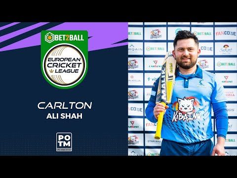 potm-ashah-bre-vs-car-highlights-bet2ball-european-cricket-league-day-3-group-c-ecl22.Click to read full article.