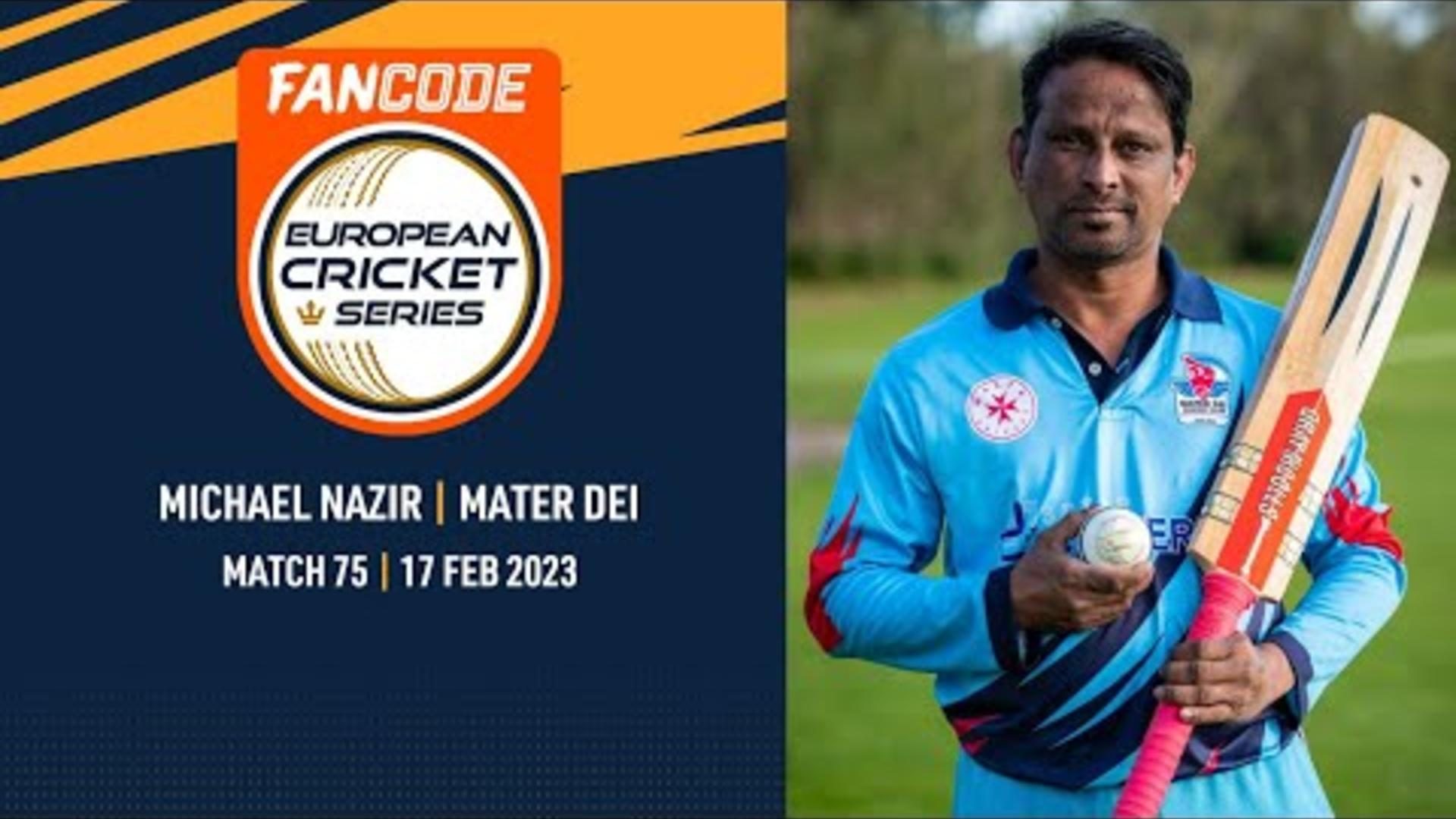 potm-mnazir-mtd-vs-mar-highlights-fancode-ecs-malta-malta-2023-ecs23075.Click to read full article.