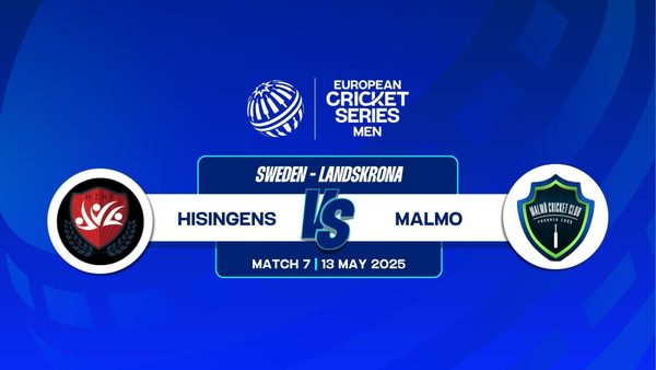 match-7-hsg-vs-mal-highlights-ecs-sweden-landskrona-2025-13-may-2025-ecs25264.Click to read full article.