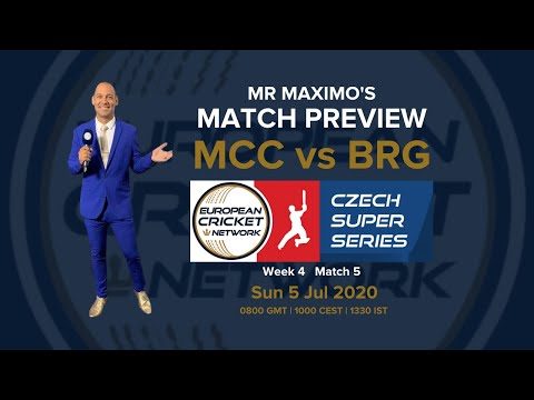 mcc-vs-brg-mr-maximos-match-preview-ecn-czech-super-series-week-4-match-5.Click to read full article.