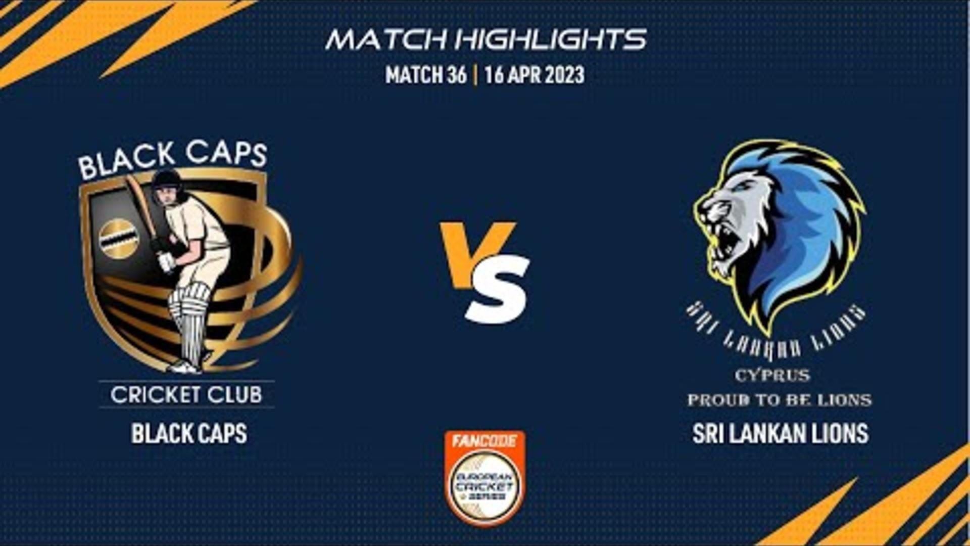 match-36-bcp-vs-sll-highlights-fancode-ecs-cyprus-16-apr-2023-ecs23203.Click to read full article.