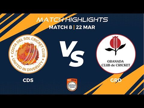 match-8-cds-vs-grd-highlights-fancode-ecs-spain-cartama-day-2-ecs22008.Click to read full article.