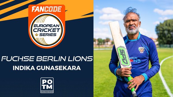 potm-igunasekara-usgc-vs-fbl-highlights-fancode-ecs-dresden-2022-day-6-ecs22479.Click to read full article.