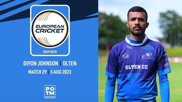 potm-djohnson-olt-vs-cos-highlights-ecs-switzerland-5-aug-2023-ecs23681.Click to read full article.