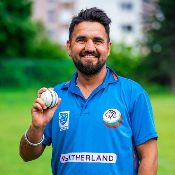 potm-gsingh-inb-vs-ssp-highlights-fancode-ecs-bulgaria-1-june-2023-ecs23408.Click to read full article.