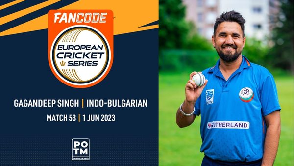 potm-gsingh-inb-vs-ssp-highlights-fancode-ecs-bulgaria-1-june-2023-ecs23408.Click to read full article.