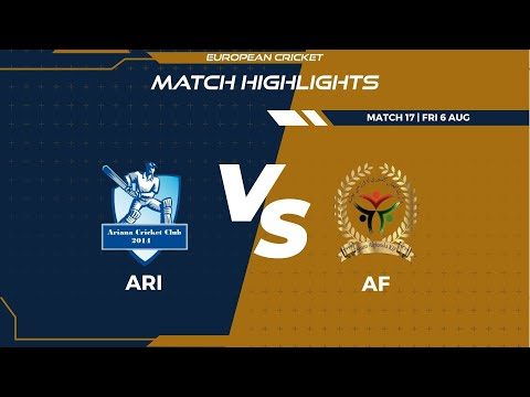 match-17-ari-vs-af-highlights-fancode-ecs-sweden-malmo-day-5-malmo-2021-ecs21620.Click to read full article.
