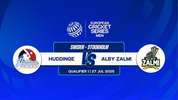 qualifier-1-alz-vs-hud-highlights-ecs-sweden-stockholm-2025-27-jul-2025-ecs25592.Click to read full article.