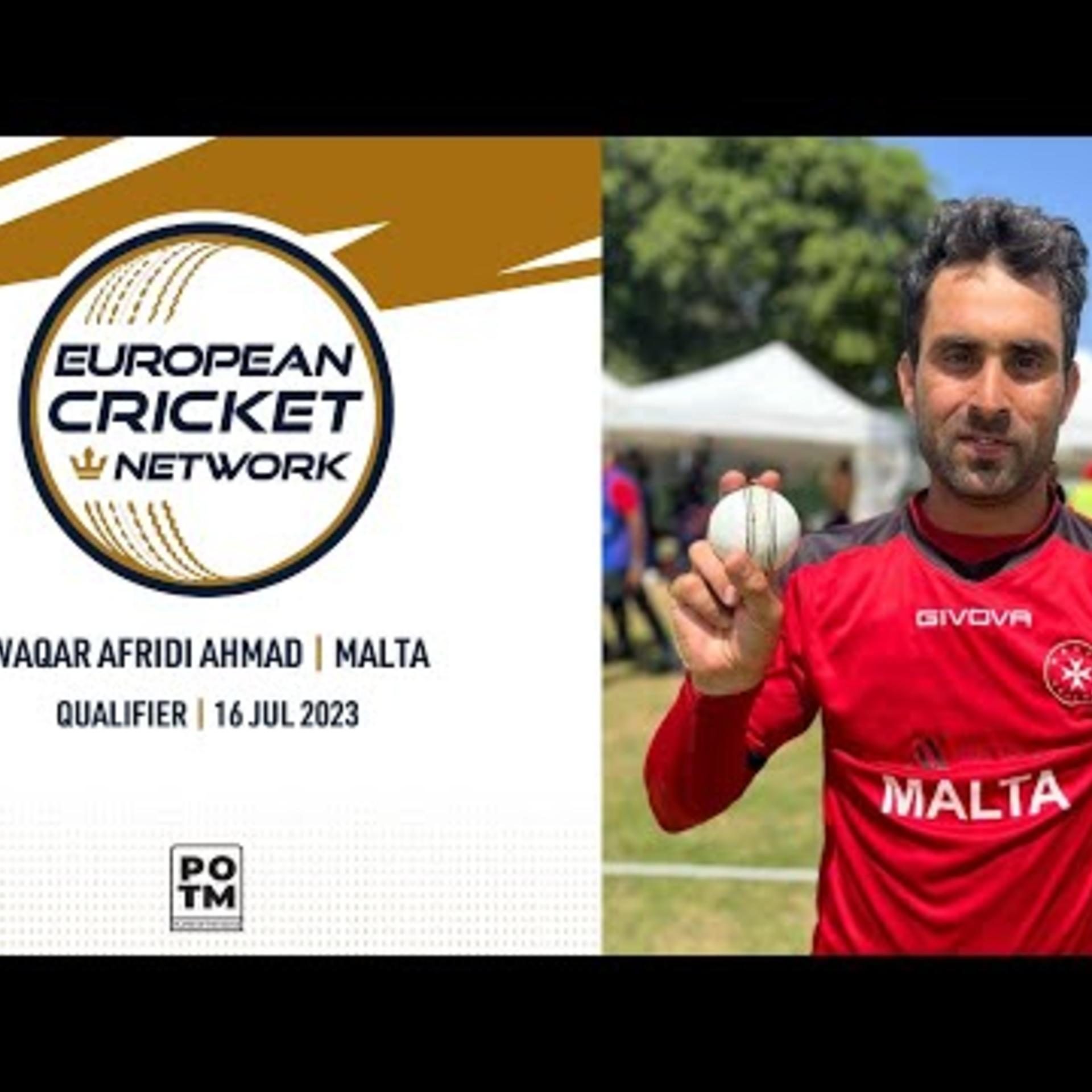 potm-wafridi-ahmad-fra-vs-mal-highlights-valletta-cup-t20is-16-july-2023-ecn23040.Click to read full article.