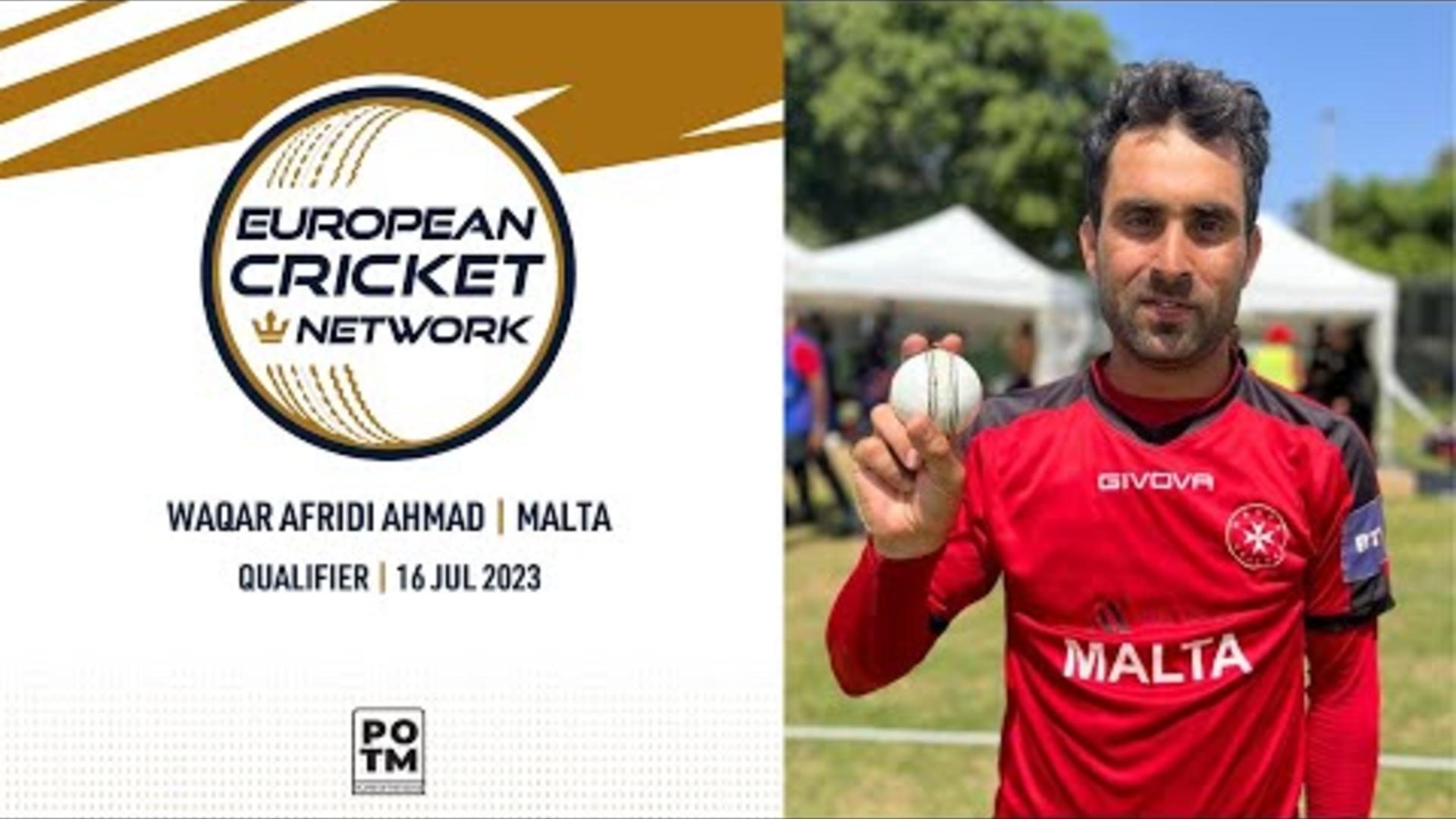 potm-wafridi-ahmad-fra-vs-mal-highlights-valletta-cup-t20is-16-july-2023-ecn23040.Click to read full article.