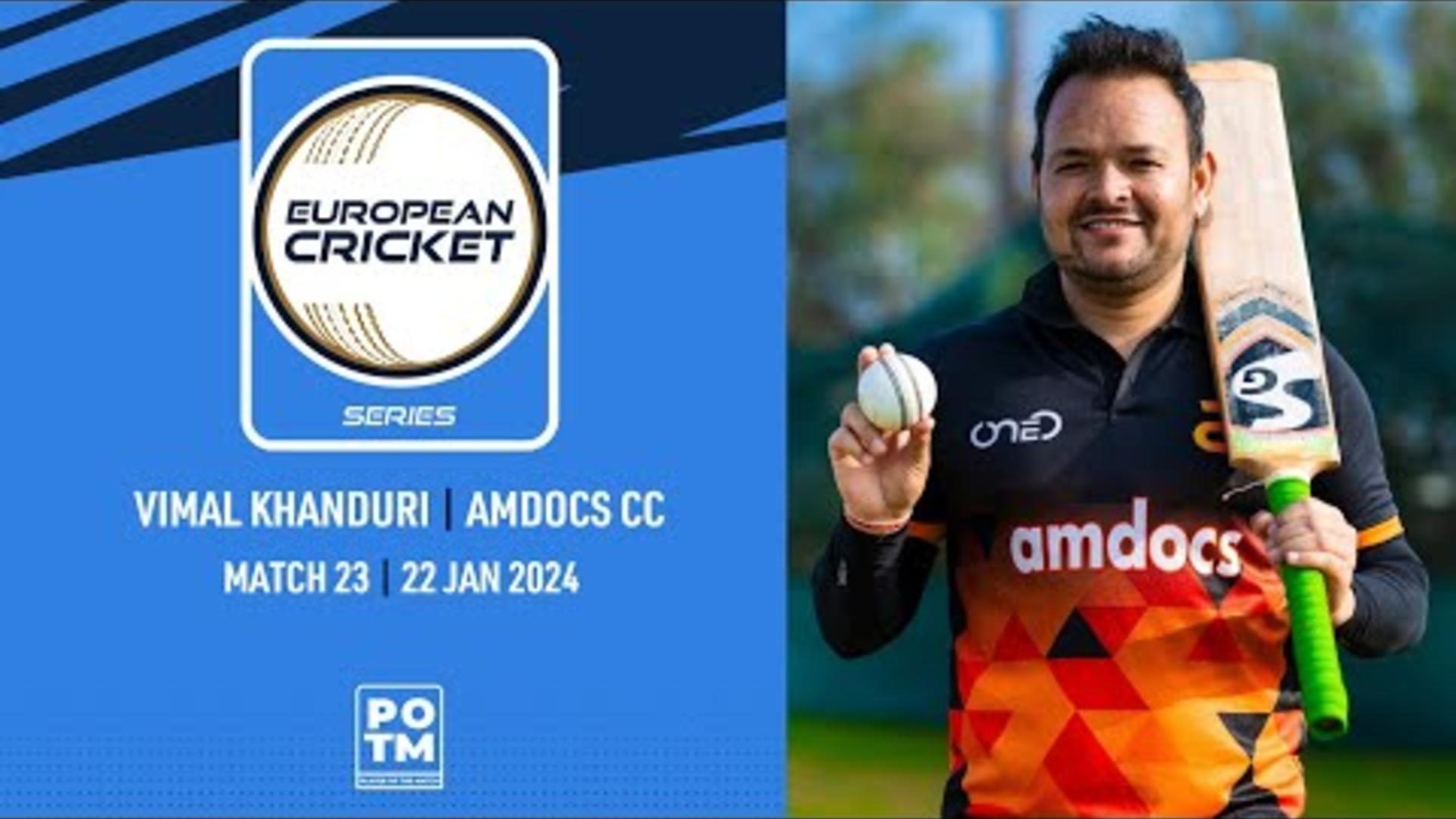potm-vkhanduri-amd-vs-nfcc-highlights-ecs-cyprus-2024-22-jan-2024-ecs24023.Click to read full article.